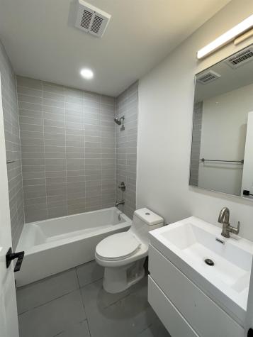 612 Washington Street Hoboken NJ 07030