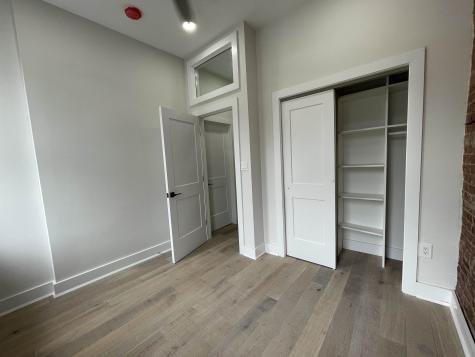 612 Washington Street Hoboken NJ 07030