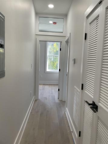 612 Washington Street Hoboken NJ 07030