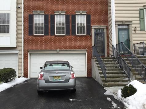 53 Birch Street Jersey City NJ 07305