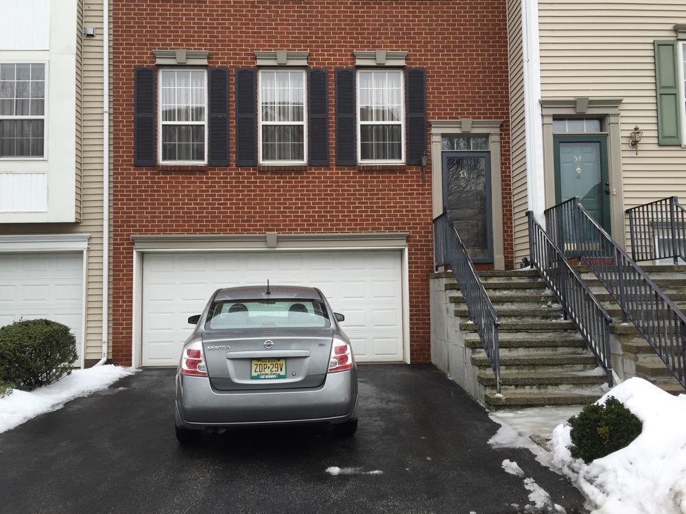 53 Birch Street Jersey City NJ 07305