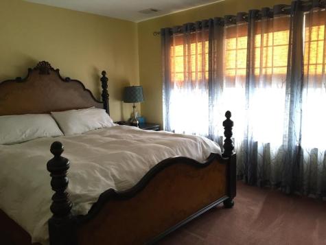 53 Birch Street Jersey City NJ 07305