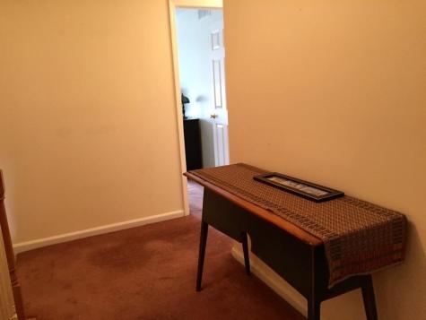 53 Birch Street Jersey City NJ 07305