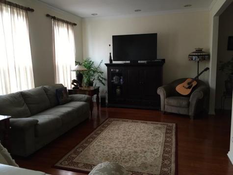 53 Birch Street Jersey City NJ 07305