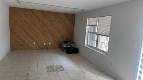 53 Birch Street Jersey City NJ 07305