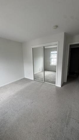 53 Birch Street Jersey City NJ 07305