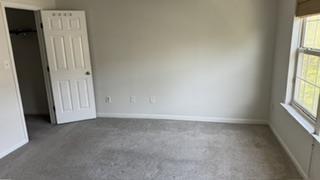 53 Birch Street Jersey City NJ 07305