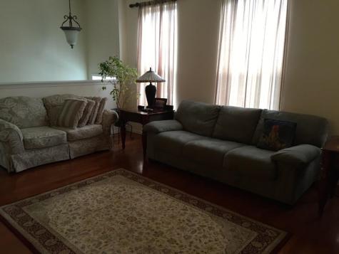 53 Birch Street Jersey City NJ 07305