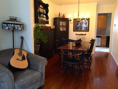 53 Birch Street Jersey City NJ 07305