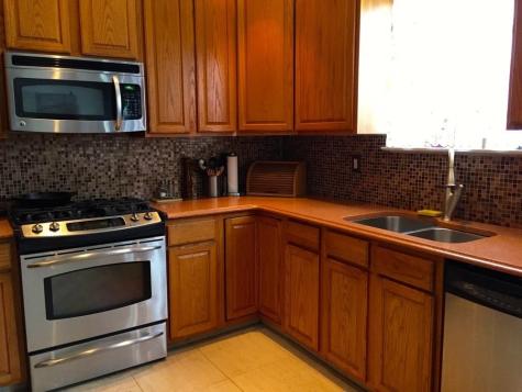 53 Birch Street Jersey City NJ 07305