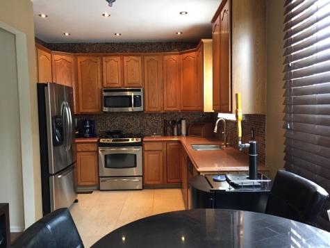 53 Birch Street Jersey City NJ 07305