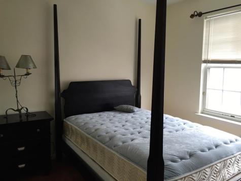 53 Birch Street Jersey City NJ 07305