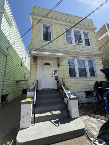 360 Ege Avenue Jersey City NJ 07304