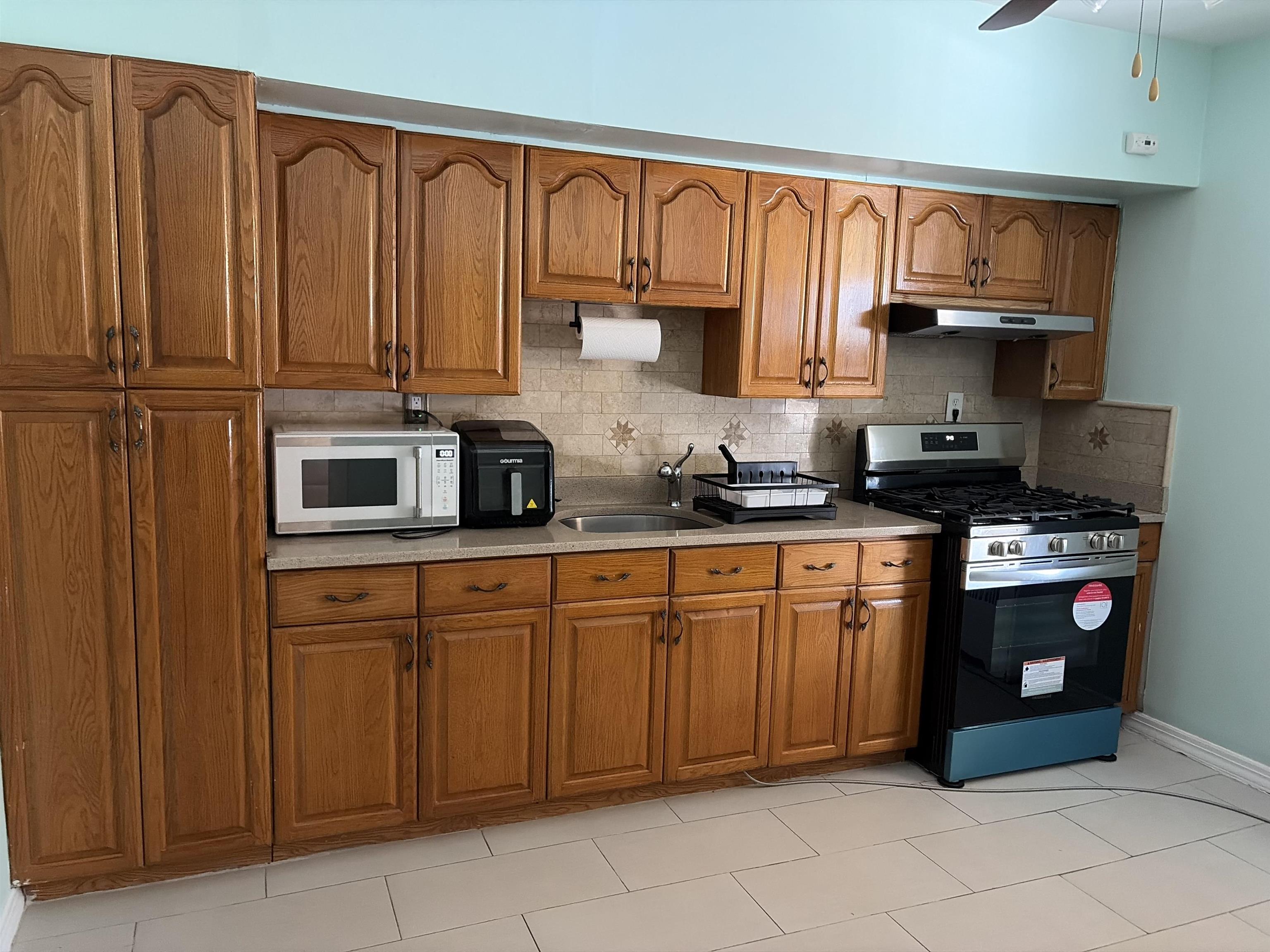 360 Ege Avenue Jersey City NJ 07304