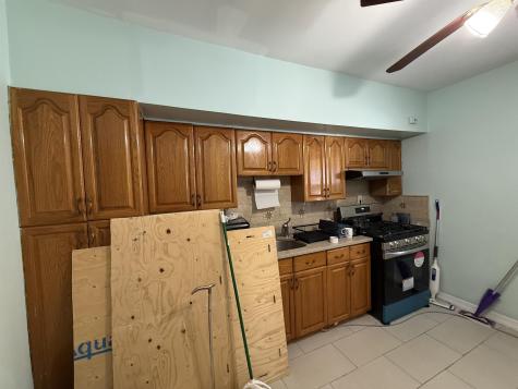 360 Ege Avenue Jersey City NJ 07304