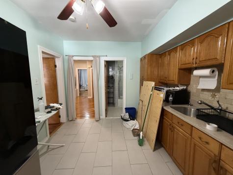 360 Ege Avenue Jersey City NJ 07304