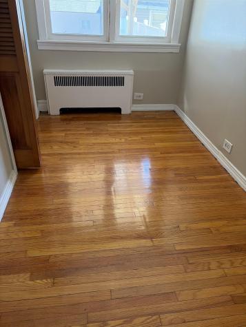 360 Ege Avenue Jersey City NJ 07304