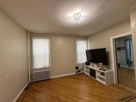 360 Ege Avenue Jersey City NJ 07304