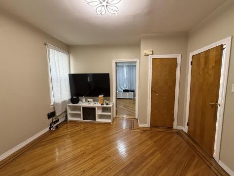 360 Ege Avenue Jersey City NJ 07304