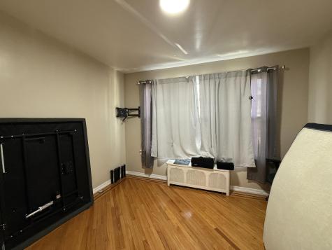 360 Ege Avenue Jersey City NJ 07304