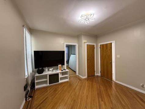 360 Ege Avenue Jersey City NJ 07304