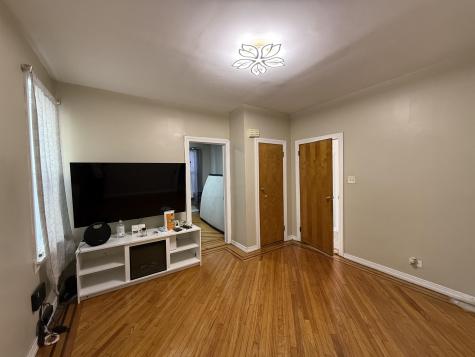 360 Ege Avenue Jersey City NJ 07304