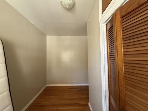 360 Ege Avenue Jersey City NJ 07304