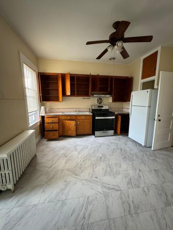 107 Poplar Street Jersey City NJ 07307