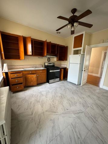 107 Poplar Street Jersey City NJ 07307
