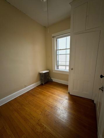 107 Poplar Street Jersey City NJ 07307
