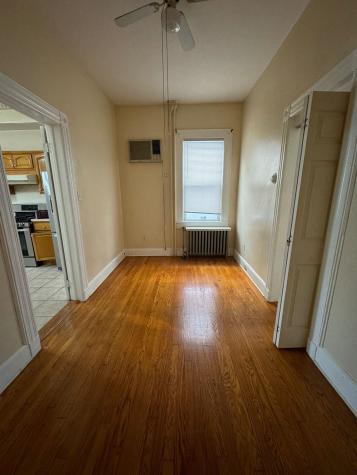 107 Poplar Street Jersey City NJ 07307