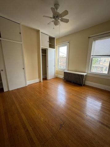 107 Poplar Street Jersey City NJ 07307