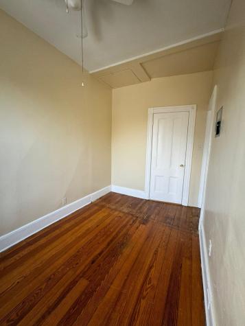 107 Poplar Street Jersey City NJ 07307