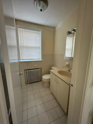 107 Poplar Street Jersey City NJ 07307