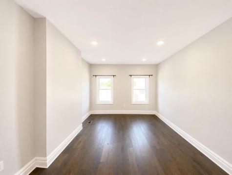 29 Belmont Avenue Jersey City NJ 07304
