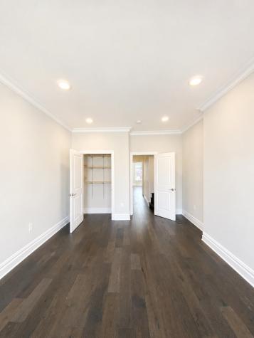 29 Belmont Avenue Jersey City NJ 07304