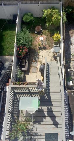 29 Belmont Avenue Jersey City NJ 07304