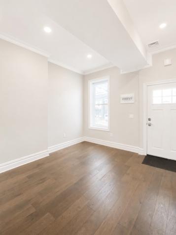 29 Belmont Avenue Jersey City NJ 07304