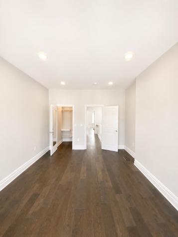 29 Belmont Avenue Jersey City NJ 07304