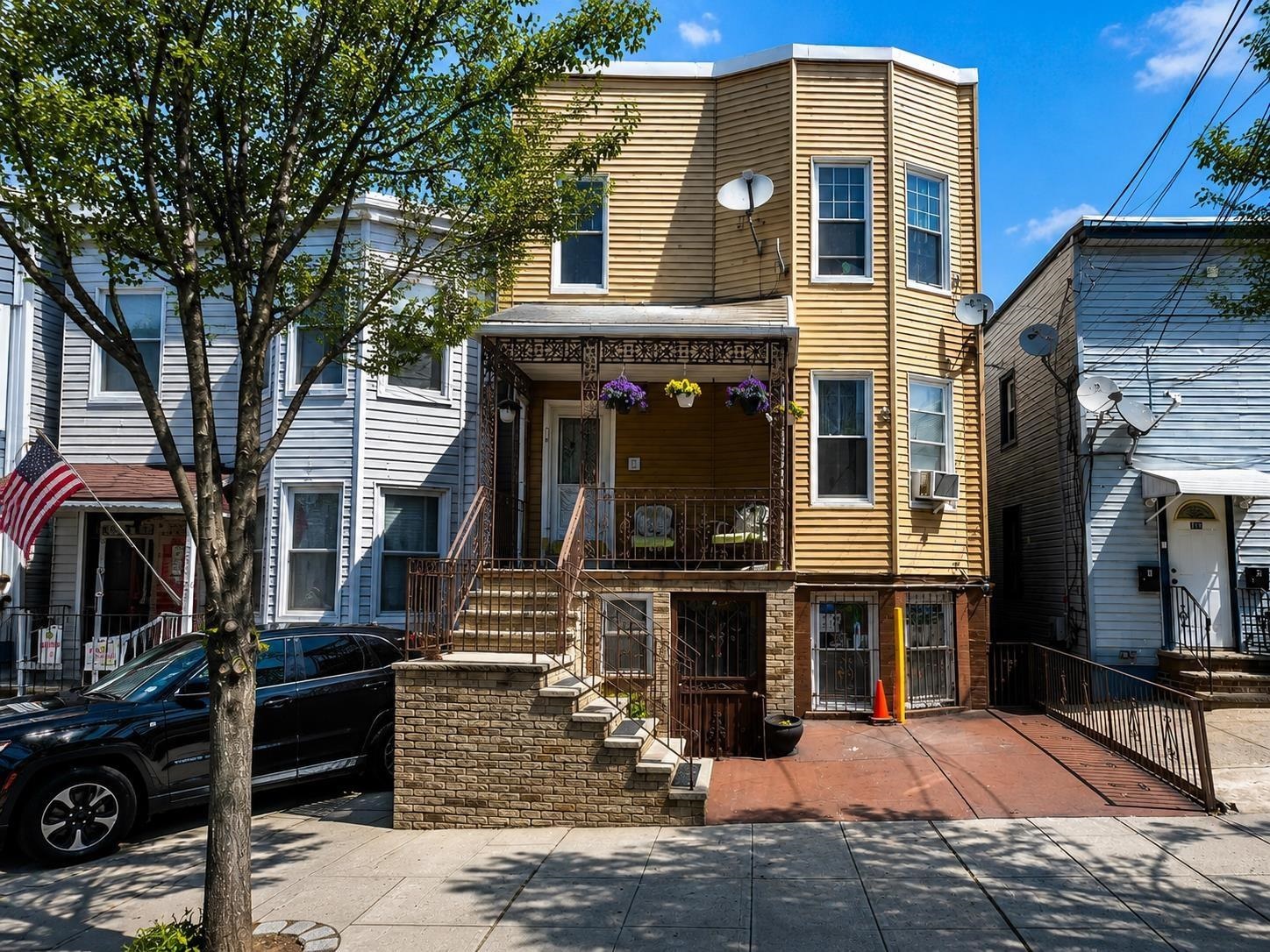 816 19th Street Union City NJ 07087