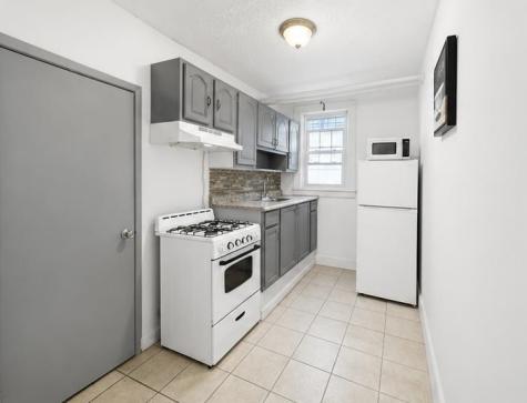 816 19th Street Union City NJ 07087