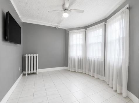 816 19th Street Union City NJ 07087