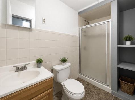 816 19th Street Union City NJ 07087