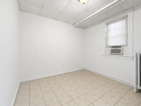 816 19th Street Union City NJ 07087