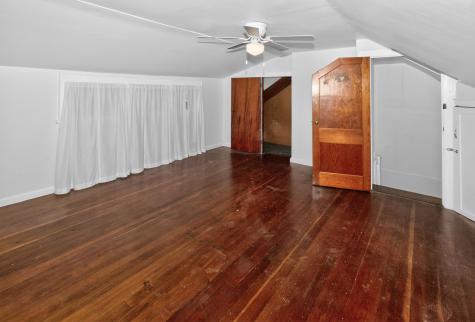 202 17th Street Bloomfield NJ 07003