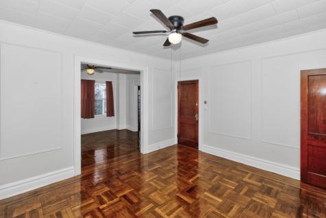 202 17th Street Bloomfield NJ 07003