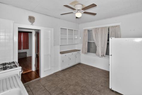 202 17th Street Bloomfield NJ 07003