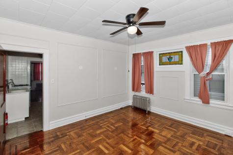 202 17th Street Bloomfield NJ 07003