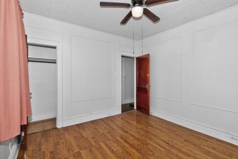 202 17th Street Bloomfield NJ 07003