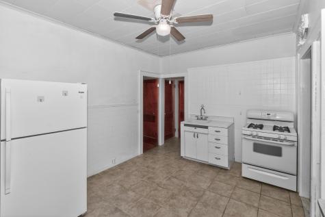 202 17th Street Bloomfield NJ 07003